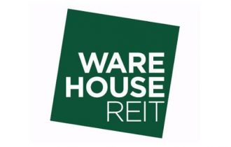 Warehouse REIT considers fresh fundraise as portfolio holds up against covid-19
