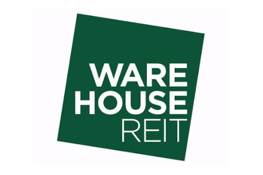 Warehouse REIT considers fresh fundraise as portfolio holds up against covid-19