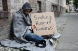 Home REIT - Tackling homelessness - IPO