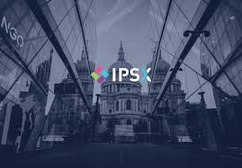 IPSX has watershed moment